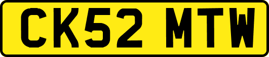 CK52MTW