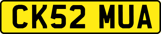 CK52MUA