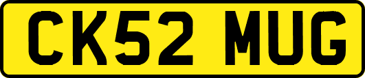 CK52MUG