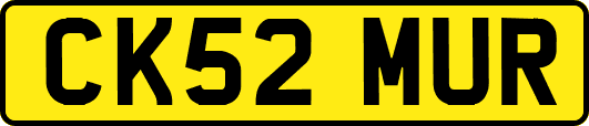 CK52MUR