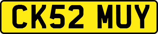 CK52MUY