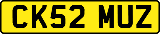 CK52MUZ