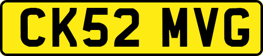 CK52MVG