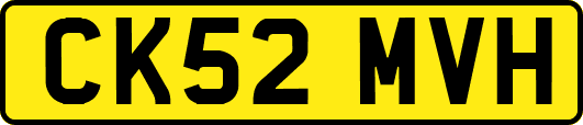 CK52MVH