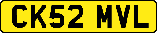 CK52MVL