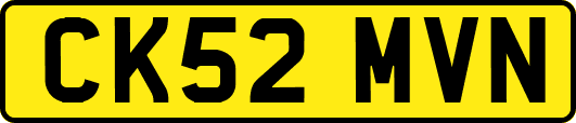 CK52MVN
