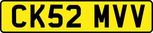 CK52MVV