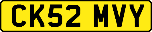 CK52MVY