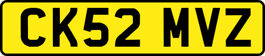 CK52MVZ