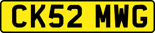 CK52MWG