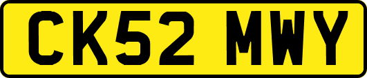 CK52MWY