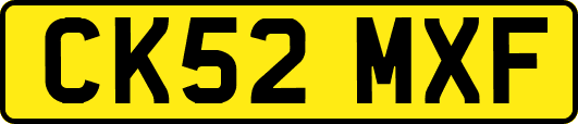 CK52MXF