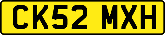 CK52MXH