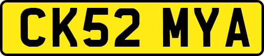 CK52MYA