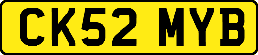 CK52MYB