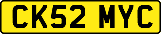 CK52MYC