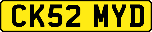 CK52MYD