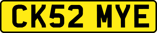 CK52MYE