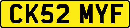 CK52MYF