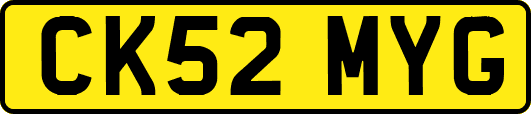 CK52MYG