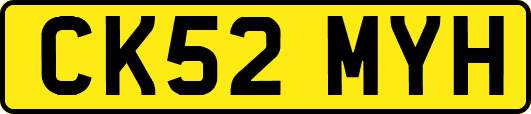CK52MYH