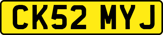 CK52MYJ