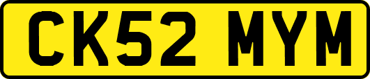 CK52MYM