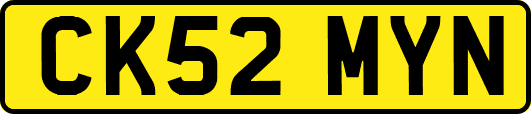 CK52MYN