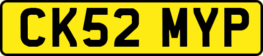 CK52MYP