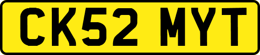 CK52MYT