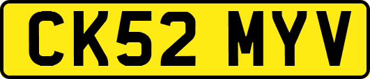 CK52MYV