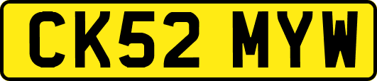 CK52MYW