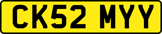 CK52MYY