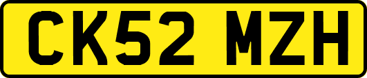 CK52MZH