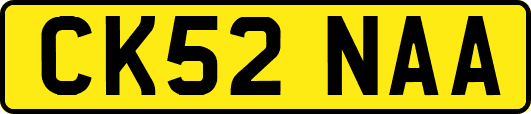 CK52NAA