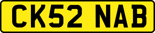 CK52NAB