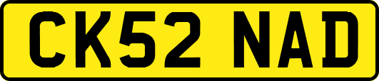 CK52NAD