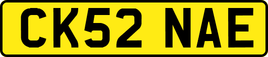 CK52NAE