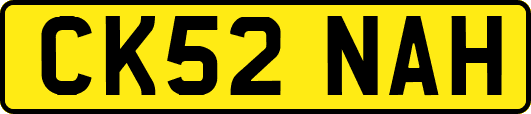 CK52NAH