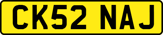 CK52NAJ