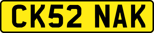 CK52NAK