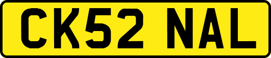 CK52NAL