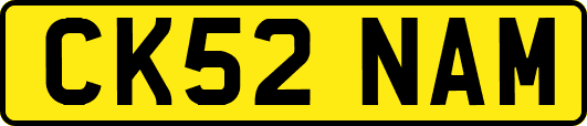 CK52NAM