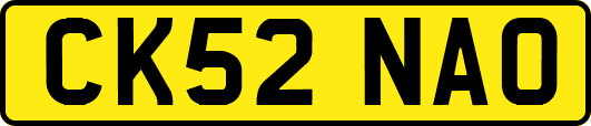 CK52NAO