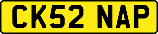 CK52NAP