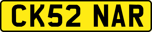 CK52NAR