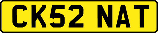 CK52NAT