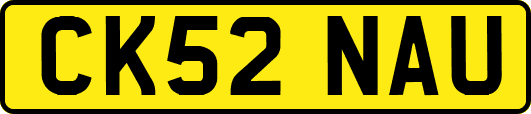CK52NAU