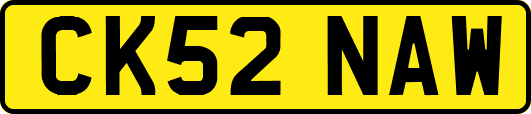 CK52NAW