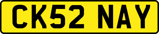 CK52NAY